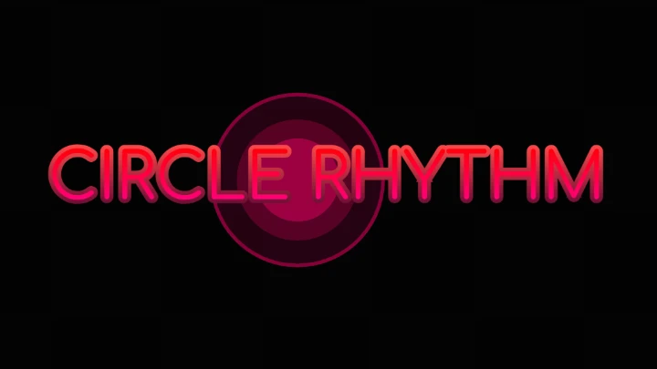 Circle Rhythm