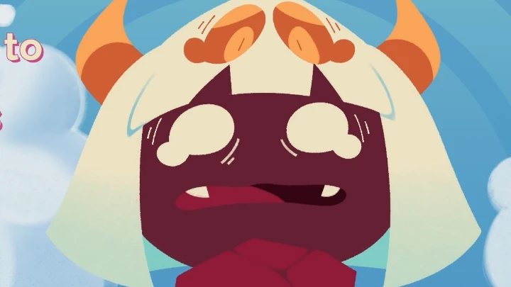 Taranza & Sectonia (no audio)