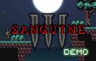 Sanguine 3 Demo