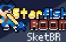 Starfish ROOM