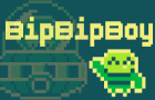 BipBipBoy