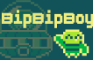 BipBipBoy
