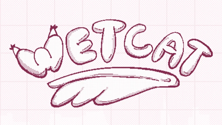 WetCat