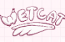 WetCat