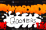 newgrounds gooners be like