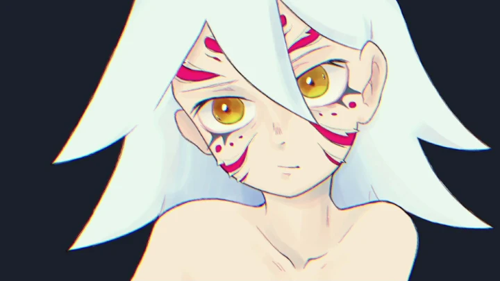 ME • DI • UM