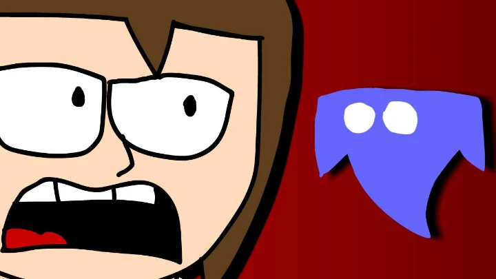 OHIO THE SHOW EPISODE 2- STEVE MEETS GUARD