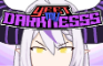 Yeet My Darknesss