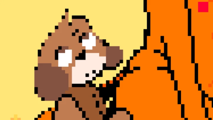 dog boy fucking DIES