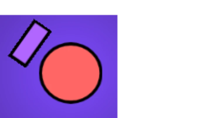 Ping Pong Challenge (demo)