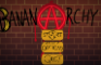 Bananarchy