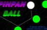 PinPan Ball