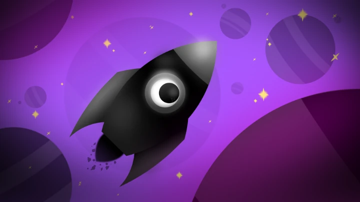 Origin: No Star Home