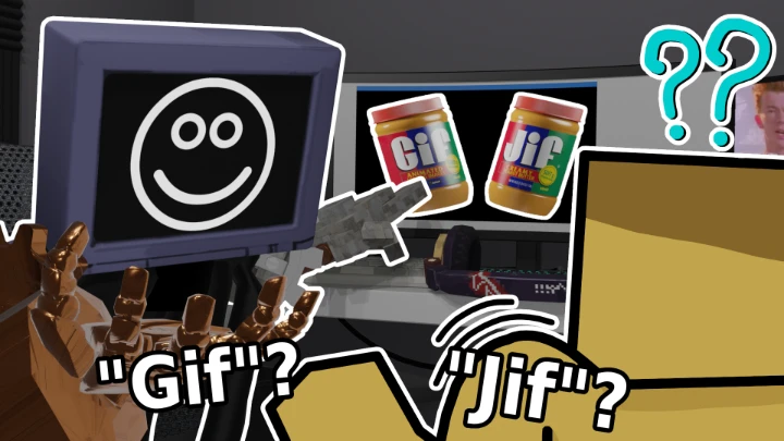 "Gif"