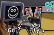 "Gif"