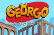 GEORGO: A SLOW DAY OUT