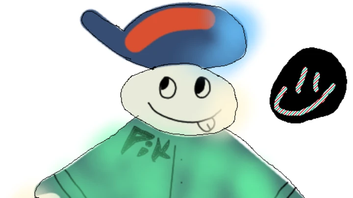 Worst Sound Regulator