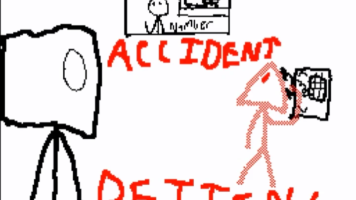 Accident Betting