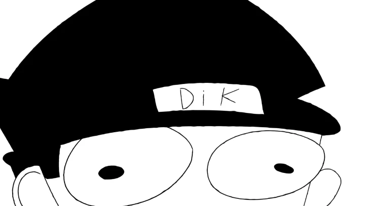 Hi