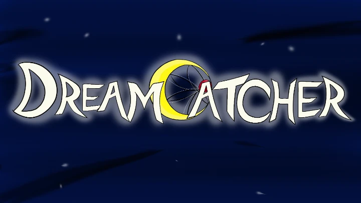 DreamCatcher Part 2