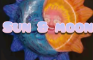 Sun & moon