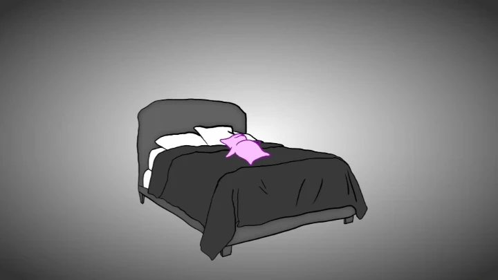 descansar