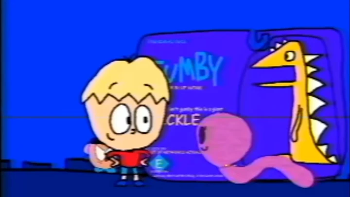 Building Block Studs: Happy Worm Sheds Her Skin At Last, After Five Years