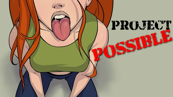 Project Possible version 22