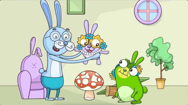 Tiddle Pop!!!