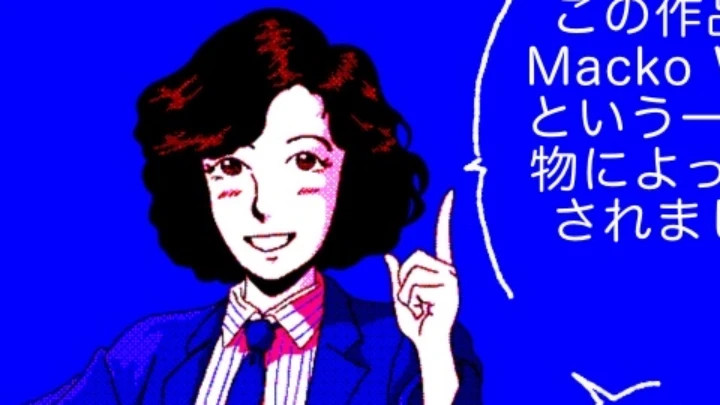 MIRACLE MORNING DEMO NO.2