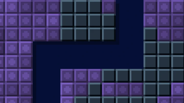 Fox Game: Tower Defence