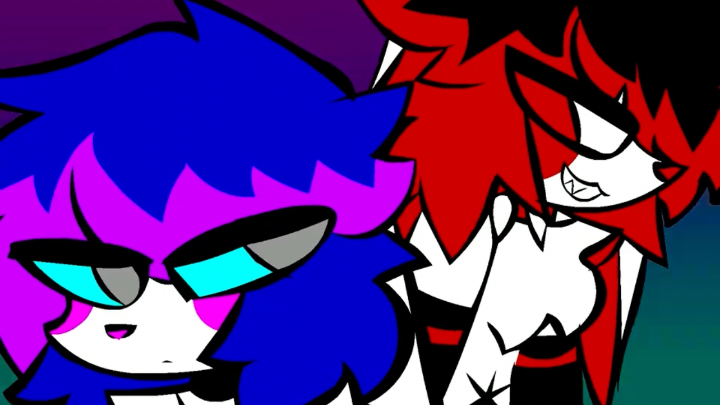 Everything You Wanted