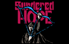 Sundered Hope