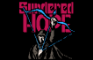 Sundered Hope