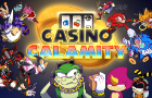 Casino Calamity