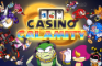 Casino Calamity