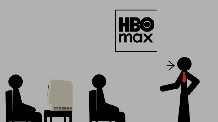 Why HBO Max Keeps Removing Shows