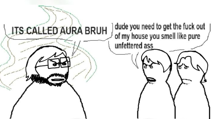 Sloppy Seconds | Oney Plays Animated