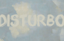 Disturbo