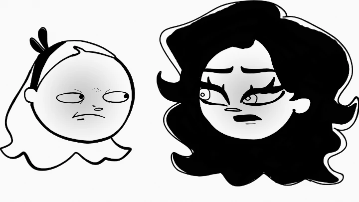 [Nirami] Warcry Women!