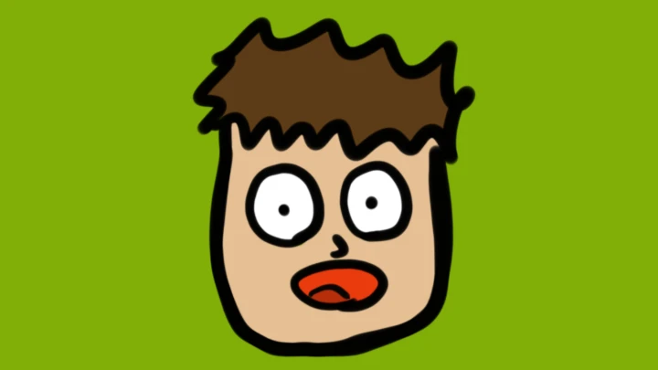 Stupid Trasmission 3