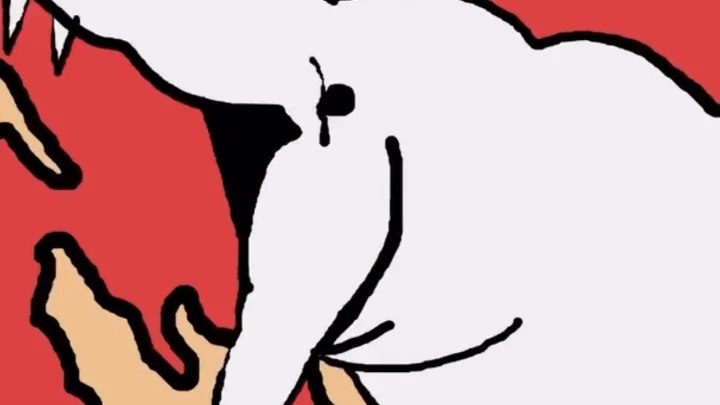 SKIPTRACER - Shame in Me(MUSIC VIDEO)