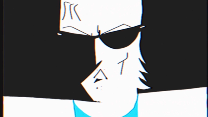 s t a n d o f f 🌴🌴🌴