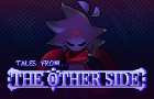 Tales From The Other Side DEMO