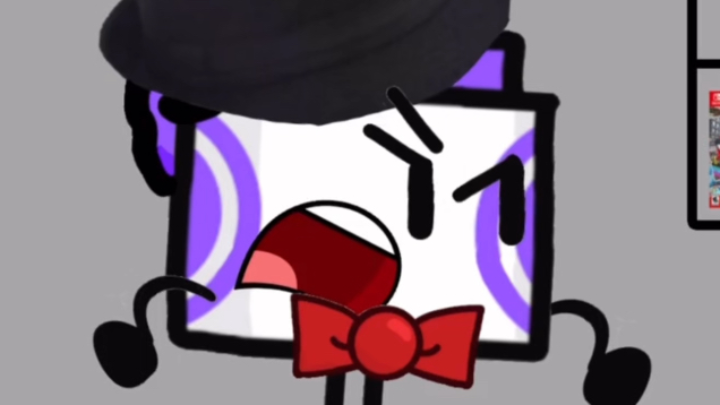 (Bad humor!) Welcome to gameshop.