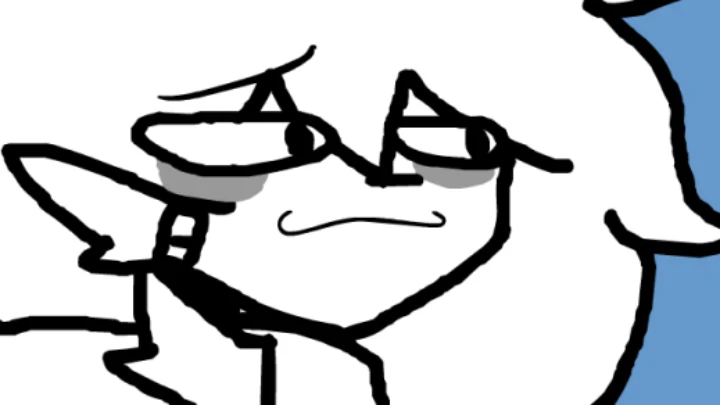 Lunis Life Ep1: Videojuegos