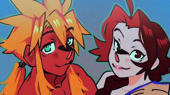 Land of Fantasy 1000 Opening