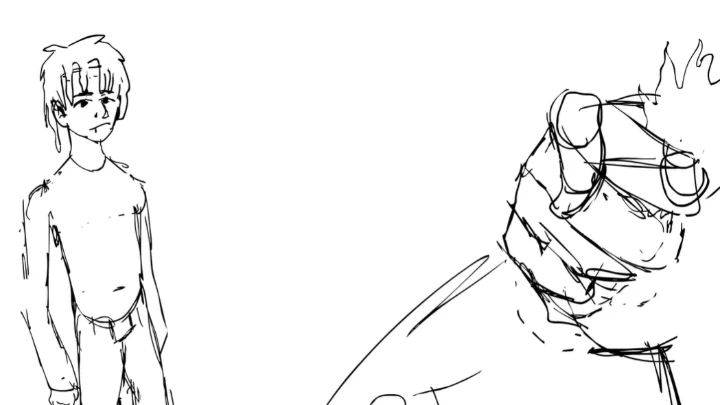 ebaum animation (sketch)