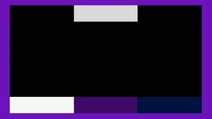 The Celebration of the Earnings of Our Rights, and the Mourning of the Lost of Our Rights to Live in