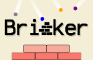 Bricker – The Idle Brick Breaker